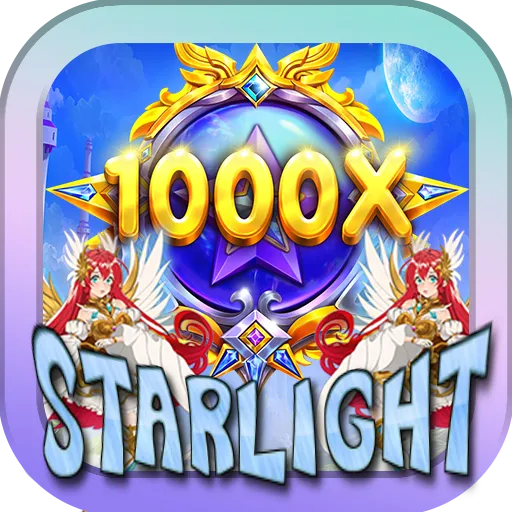 Raih Jackpot Setiap Hari di Starlight Princess MAUSLOT