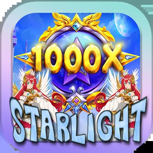 Starlight Princess: Dapatkan Keuntungan Maksimal dari Slot Gacor