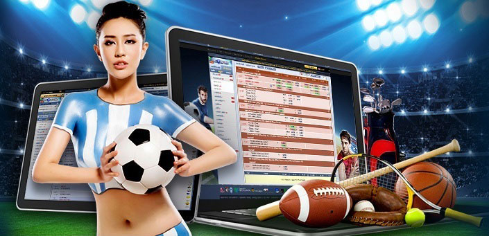 Review Pengalaman Bermain Asian Bookie di CLICKBET88