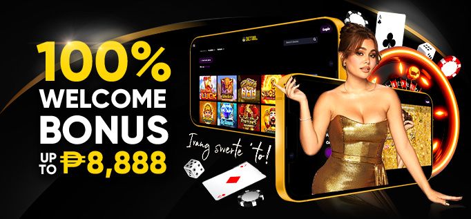 Bet88: Situs Judi Online yang Tawarkan Pengalaman Bermain Menarik